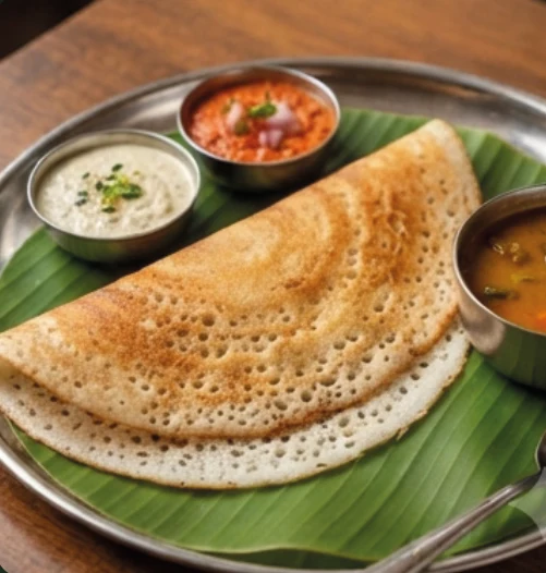 Dosa